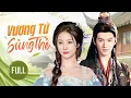 Lagu TÂM KẾ THẾ TỬ PHI - Full | Mối Tình Oan Gia Của Thế Tử Và Thiên Kim Mưu Trí Trùng Sinh