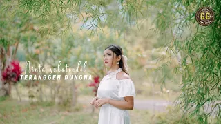 teranggeh dungna ninta sukatendel lagu karo terbaru 2024 official music video 