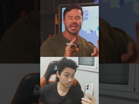 E ainda dizem que temos as mesmas 24h