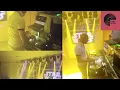 Download Lagu 27 Dj Tommy Live On Mix 16 08 2025