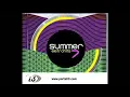 Summer Eletrohits 7 - Alex Gaudino - IM In Love (I Wanna Do It) (2010)