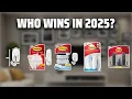 The Top 5 Best Command Hooks in 2025 - Must Watch Before Buying