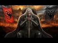 Fall Asleep to the Blackfyre Rebellions Five Wars That Nearly Destroyed the Targaryens