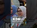 Download Lagu Ngaku Blom Punya Pacar, KDM Diingatkan Netizen Ada Yang Lagi Nunggu Kunjungan Balik🤗 #KDM #Shorts