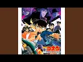 Download Lagu Detective Conan Main Theme (Countdown To Heaven Version) MP3