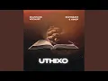 Download Lagu UTHIXO