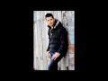 Volkan GİDİŞ Nerdeysen Remix