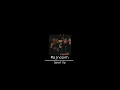 majnoonh: sped up | yo yo honey singh, jamila