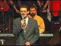 Ministério Koinonya de Louvor - Meu Prazer (Clipe Oficial MK Music)