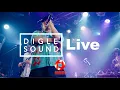 Download Lagu 【LIVE】ODD Foot Works 「Love Is Money?」｜23.10.24｜DIGLE SOUND Live Vol.4 at 新宿MARZ