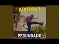 Download Lagu Pecundang