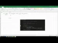 Python Function Tracing Example