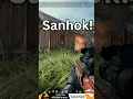 Lagu WHAT PUBG Frag Damage Looks Like in Sanhok!