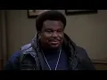 Brooklyn 99 moments that were NOT scripted | Brooklyn Nine-Nine