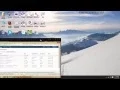 java bangla tutorial part 15 sqlite database connector in java