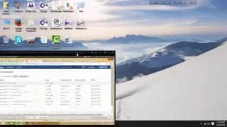 java bangla tutorial part 15 sqlite database connector in java