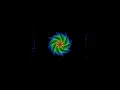 Amazing Python Graphics Design using Turtle