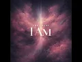 Rock Worship | Great I Am - New Life Worship