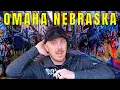 Things You Should Consider Before you move to Omaha Nebraska