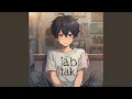 Lagu Jab Tak (Lofi Radio Edit)