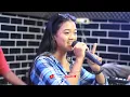 Download Lagu PEMIKAT SUKMA MUSIK SANDIWARA MISEL LAURA