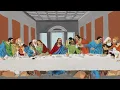 ElCamino BSF - Tap In Ft Armani Caesar Prod Tyrie Hames New Visualizer