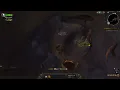 Muddy Key - How to get WoW Dragonflight