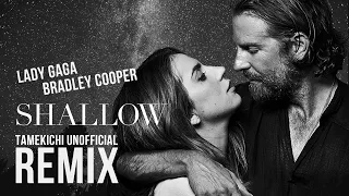 Download Lady Gaga - Shallow REMIX MP3