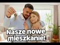 Download Lagu MIESZKANIE SOCJALNE OD MIASTA (100M2)