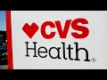 CVS Pharmacy s Rapid COVID Testing Facility at the TORRANCE 90505 Location