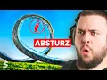 Download Lagu Der TÖDLICHSTE Freizeitpark der Welt (Simplicissimus) | Reeze Reaction