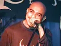 Divine Symphony - Humiliation (3° Sabaoth North Fest)
