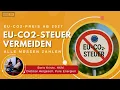 Download Lagu 2027: EU-CO2-STEUER VERMEIDEN