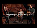 Download Lagu Boyce Avenue  We Can't Stop Lyrics