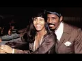 Every Singer From We Are The World Who Has Passed Away