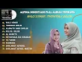 Download Lagu WALI SONGO - ALFINA NINDIYANI | THOHIRUL QOLBI | ALAMATE ANAK SHOLEH | Sholawat Pengantar Tidur