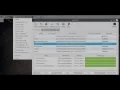 Test Windows password with Ophcrack Encrypted SAM LMNT Hash tables