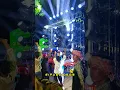 Download Lagu 👆Dj Dragon Audio Newsetup #djdj #djgadi #djsong #odishadjnewsetup #djnewsong #djnewsetup #dragondj