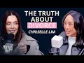 The Truth About Divorce Reinvention Finding Yourself Again Chriselle Lim