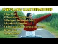 Download Lagu KUMPULAN DJ ACAN TERBARU!!!