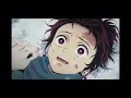 【MAD】鬼滅の刃×残酷な夜に輝け/LISA 『立志編〜無限城編』 【セリフ入り】