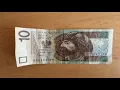 Basic Introduction - Polish zloty