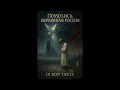 Download Lagu Помолись, церковная Россия... музыкальная композиция на стихи М. Цветаевой