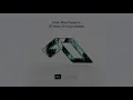 Jason Ross Presents: 20 Years Of Anjunabeats (Continuous Mix)