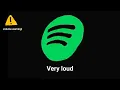 Download Lagu Wanna Break From The Ads Sound Variations in 60 seconds