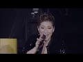 m-flo 10 Years Special Live  come again Lisa