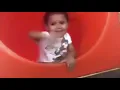 Canozan - Paranoyak (Official Video)