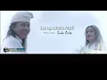 Karaoke sang idola hati