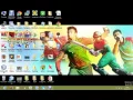 HTML CSS JavaScript JQuery Ajax PHP MySQL Bangla Tutorial day07