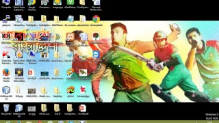 HTML CSS JavaScript JQuery Ajax PHP MySQL Bangla Tutorial day07